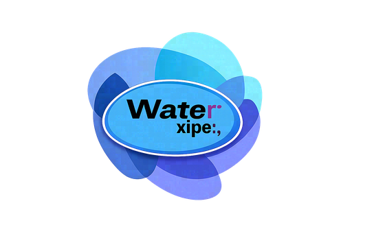 Northwest Water Digital Forum & Expo 2026