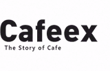 2025上海CAFEEX咖啡与饮品展览会
