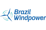 Brazil Windpower 2026