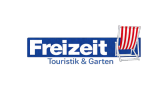 2027德国纽伦堡Freizeit Messe Nürnberg休闲旅游及园艺展览会