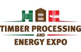 Timber Processing & Energy Expo 2026