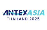 ANTEX Asia Thailand 2026