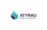 24th North Caspian Regional "Atyrau Oil and Gas" Exhibition 2027