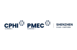 CPHI & PMEC Shenzhen 2026