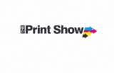 2026英国伯明翰Print Show印刷展览会