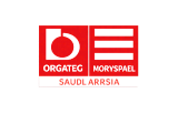 2026沙特利雅得ORGATEC WORKSPACE办公空间及商用室内解决方案展览会