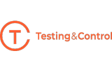 2026俄罗斯莫斯科Testing&Control测试与测量设备及控制展览会