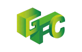 GFC2026亚洲绿色工厂设计、建设及厂务大会暨展览会