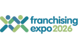 2026澳大利亚悉尼Franchising Expo特许经营与创业加盟展览会