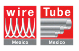 wire & Tube Mexico 2027