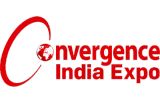 34th Convergence India 2027