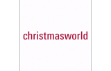Christmasworld Frankfurt 2027