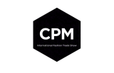 CPM — Collection Première Moscow 2026