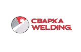 2027俄罗斯圣彼得堡SVARKA/Welding焊接及金属加工展览会