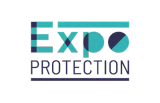 Expoprotection 2026