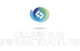 Cloud & AI Infrastructure London 2027