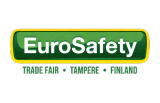 2026芬兰坦佩雷EuroSafety职业安全与安防展览会