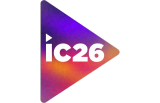 InfoComm India 2026