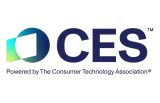 CES 2027