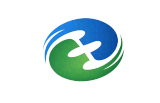 2026成都国际环保博览会