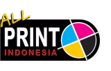 ALLPRINT INDONESIA 2026