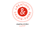Créations & savoir-faire 2026