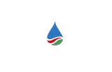 Vietwater 2026