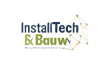 2027荷兰哈登贝赫InstallTech & Bouw安装技术与建筑展览会