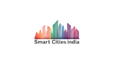 Smart Future Cities India Expo 2027