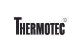 Thermotec 2026