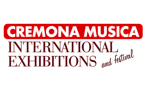 Cremona Musica International Exhibitions 2026