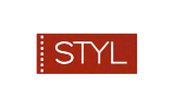 STYL - International Fashion Fair 2026
