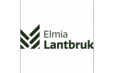 Elmia Lantbruk 2026