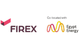 2026埃及开罗FIREX安防及消防展览会