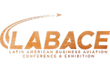 2026巴西圣保罗LABACE商务航空展览会