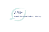Annual Biocontrol Industry Meeting ABIM 2026