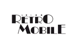 2027法国巴黎Rétromobile古董汽车及摩托车展览会