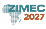 2027赞比亚ZIMEC国际矿业与能源大会暨展览会