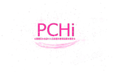 PCHi