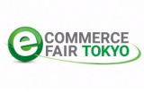 eCommerce Fair Tokyo 2027