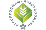 AGROPRODMASH. 31th International Exhibition for Equipment, Technologies, Raw Materials and Ingredients for the Food Processing Industry 2026