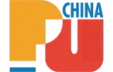 PU China 2026