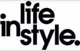 2027澳大利亚悉尼Life Instyle生活方式展览会