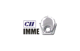 International Mining and Machinery Exhibition (IMME) 2026