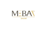 MEBAA Show 2026