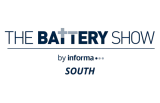 2027美国亚特兰大The Battery Show South电池、电动汽车技术、储能及先进制造展览会