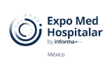 Expo Med | Hospitalar Mexico 2026