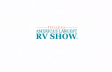 America's Largest RV Show 2026
