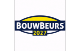 BouwBeurs 2027