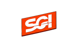 SGI MENA 2026